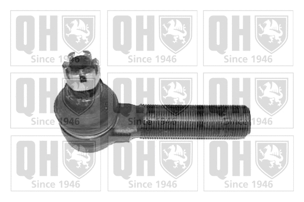 Rotule de barre de connexion QUINTON HAZELL QR9177S