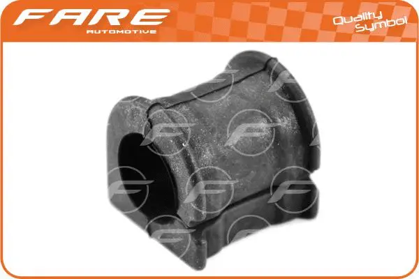 Coussinet de palier, stabilisateur FARE-CO 22148