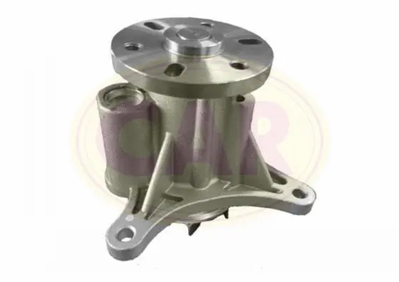 Pompe à eau, refroidissement du moteur CAR 332719