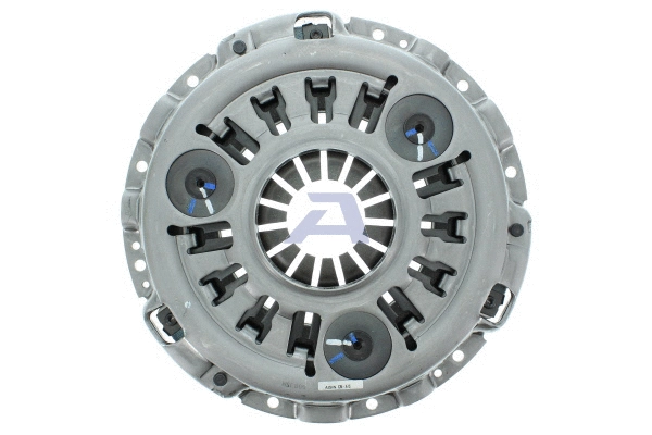 Mécanisme d'embrayage AISIN CN-973