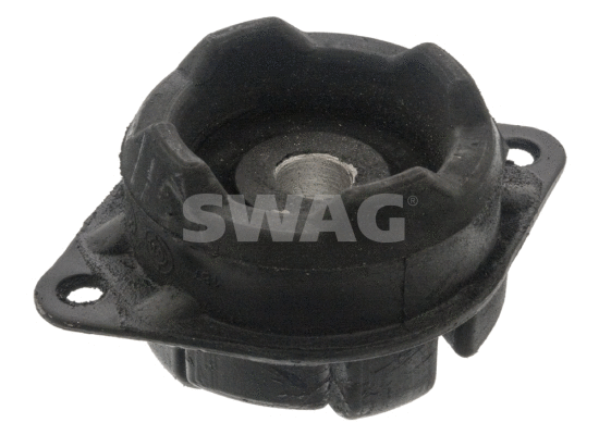 Suspension, boîte automatique SWAG 30 13 0069