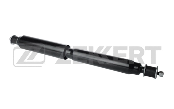 Amortisseur ZEKKERT SG-2255