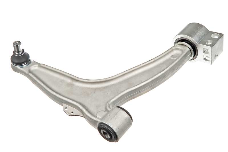 Bras de liaison, suspension de roue A.Z. Meisterteile AZMT-42-010-1130