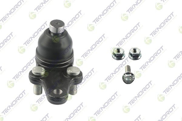 Rotule de suspension TEKNOROT HY-1014K
