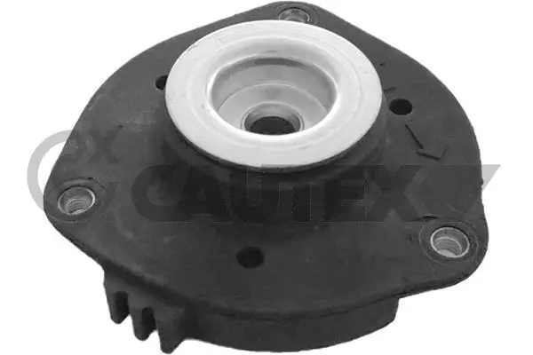 Coupelle de suspension CAUTEX 752309