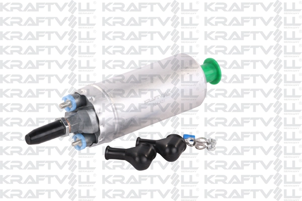 Pompe à carburant KRAFTVOLL GERMANY 05050021