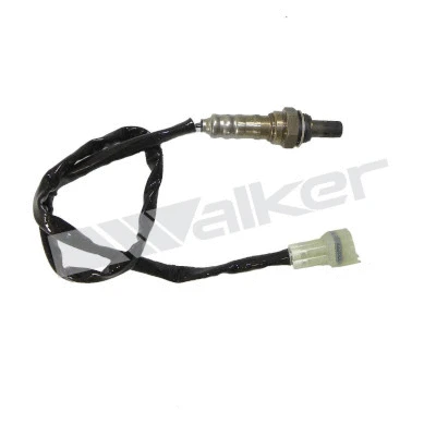 Sonde lambda WALKER PRODUCTS 350-34064