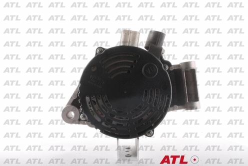 Alternateur ATL Autotechnik L 83 450