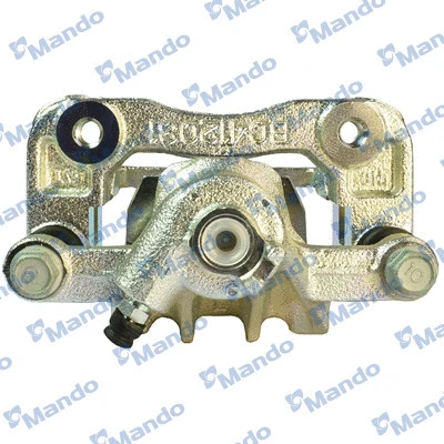 Étrier de frein MANDO EX583112HA00