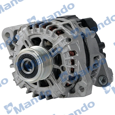 Alternateur MANDO BN3730025600