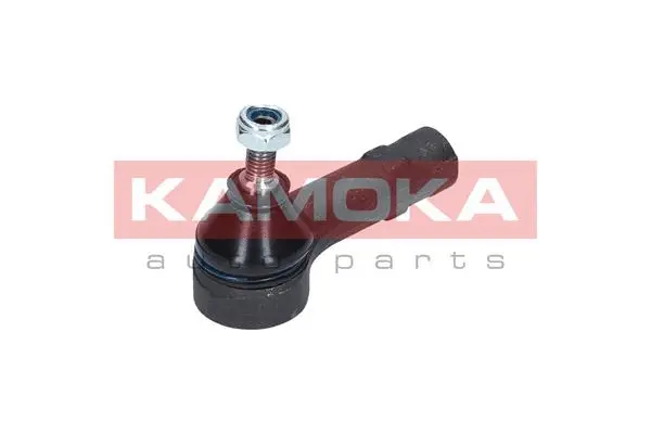 Rotule de barre de connexion KAMOKA 9010055