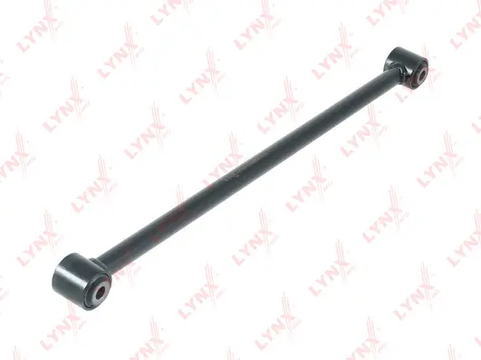 Biellette de barre stabilisatrice LYNXAUTO C5640LR