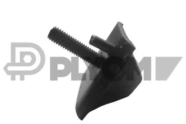 Support moteur PLYOM P030163