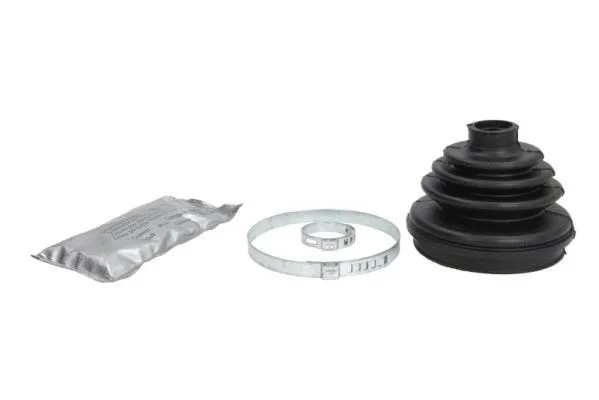 Jeu de joints-soufflets, arbre de commande PASCAL G5A013PC