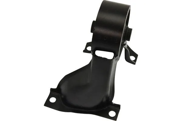 Support moteur KAVO PARTS EEM-5557