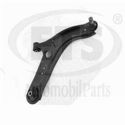 Bras de liaison, suspension de roue ETS 08.TC.708