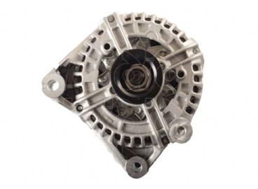 Alternateur AINDE AI-90043R