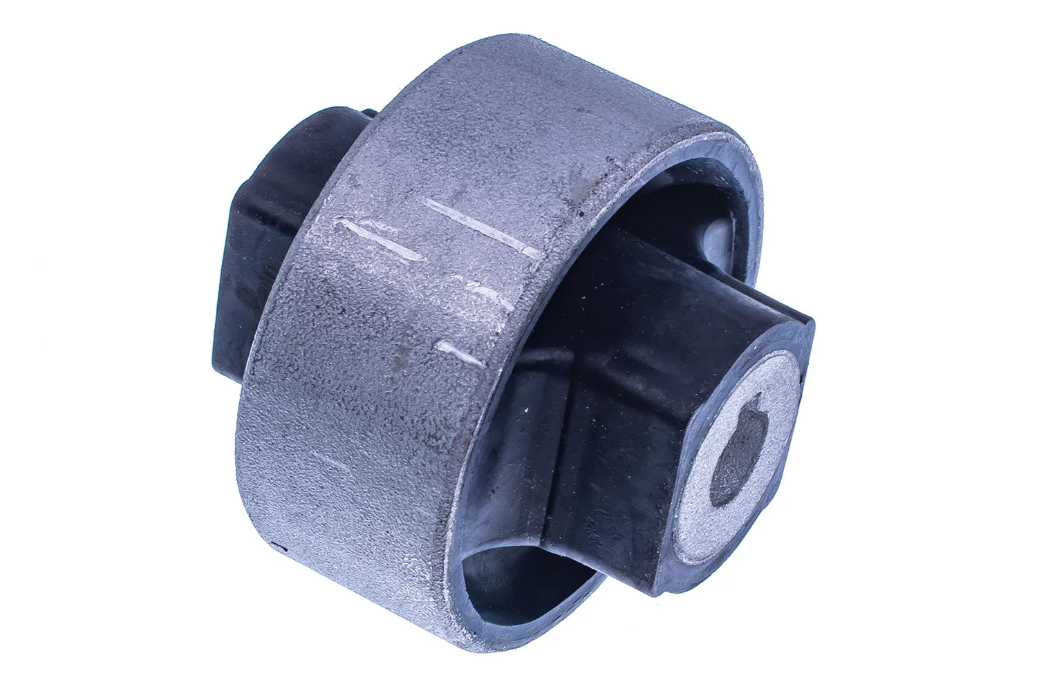Suspension, bras de liaison DENCKERMANN D300310