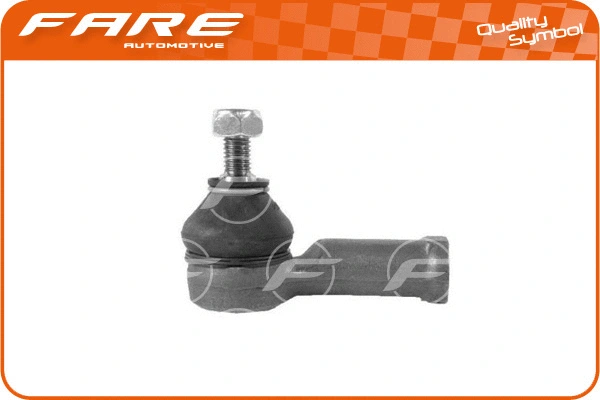 Rotule de barre de connexion FARE SA RD144