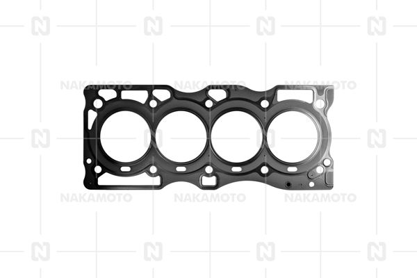 Joint, culasse NAKAMOTO H03-NIS-18010011