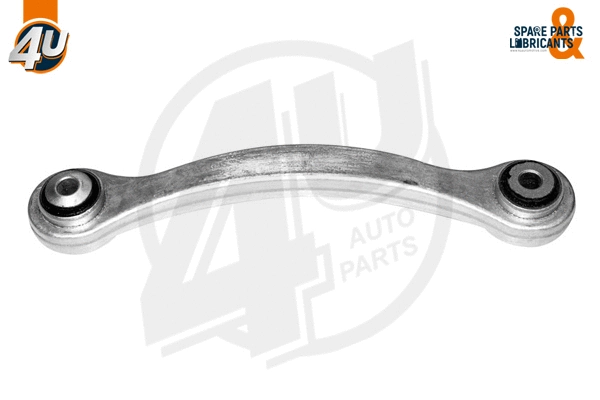 Levier de direction 4U Autoparts F09806