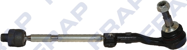 Barre de connexion FRAP FT/588