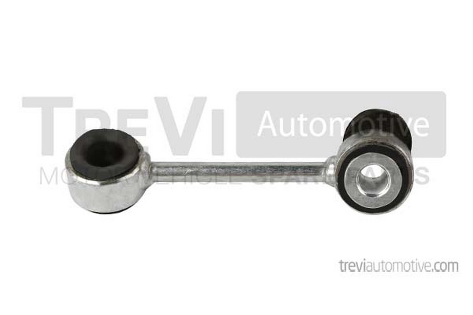 Entretoise/tige, stabilisateur TREVI AUTOMOTIVE TRTT3236