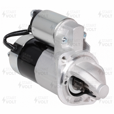 Démarreur STARTVOLT LSt 0819