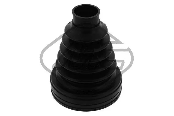Joint-soufflet, arbre de commande Metalcaucho 10166