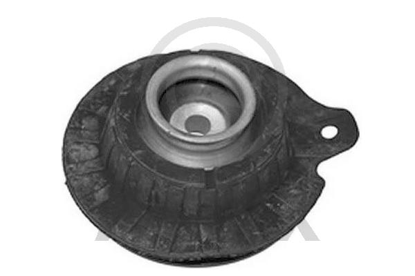 Coupelle de suspension Aslyx AS-506298