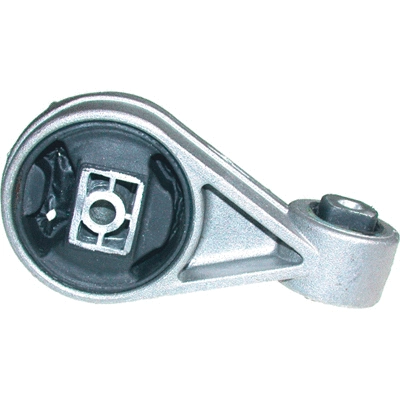 Support moteur BIRTH 50685