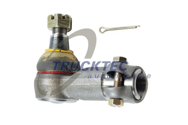 Rotule de barre de connexion TRUCKTEC AUTOMOTIVE 03.31.050