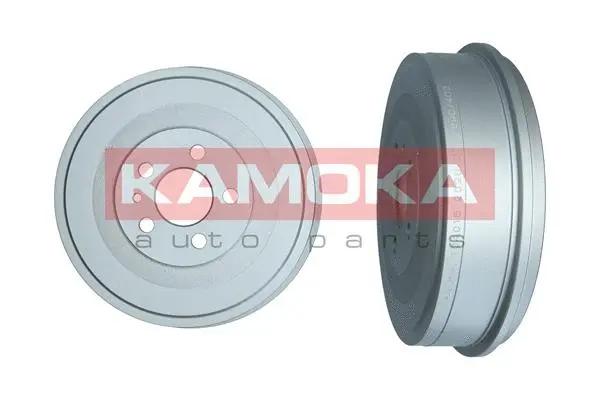 Tambour de frein KAMOKA 104015