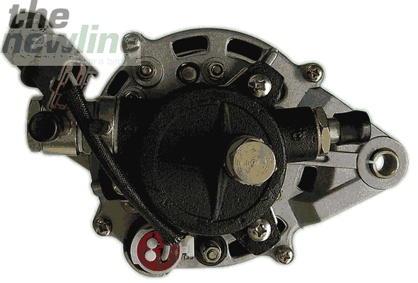 Alternateur The NewLine RE7443N