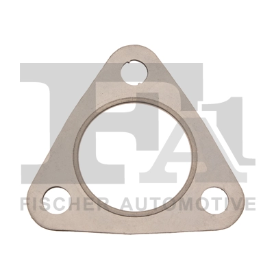 Joint, tuyau d'échappement FA1 870-911