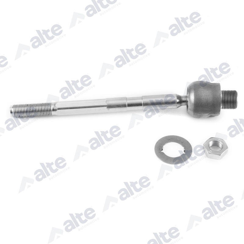 Rotule de direction intérieure, barre de connexion ALTE AUTOMOTIVE 86907AL