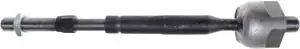 Rotule de direction intérieure, barre de connexion Technika RS11997