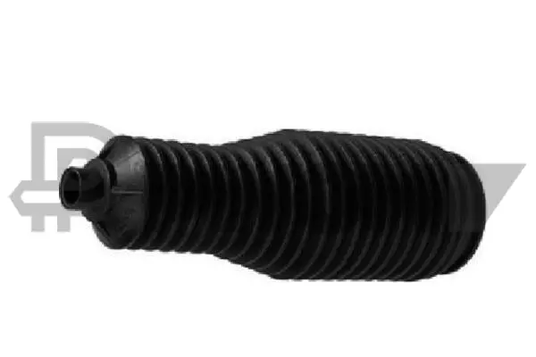 Jeu de joints-soufflets, direction PLYOM P031450