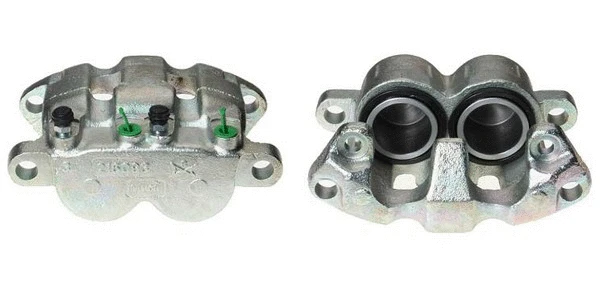 Étrier de frein APC BS69230N