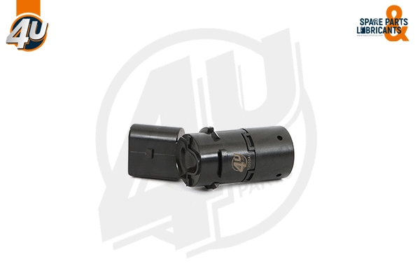 Capteur, aide au stationnement 4U Autoparts 46056AU