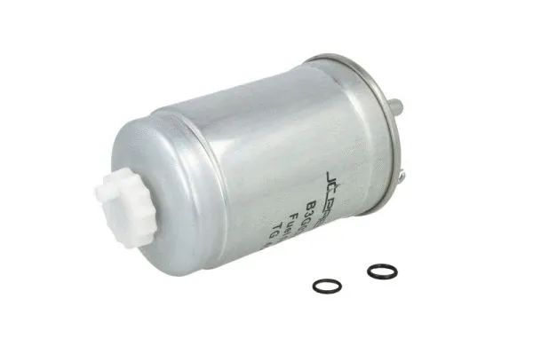 Filtre à carburant JC PREMIUM B3G032PR