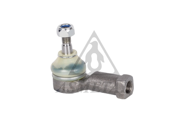 Rotule de barre de connexion ASMETAL 17OP1220