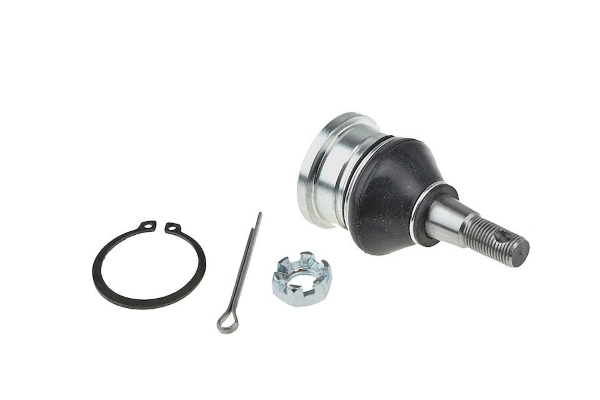 Rotule de suspension MTR 12176275