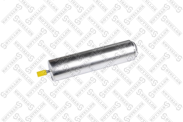 Filtre à carburant STELLOX 21-00929-SX