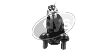 Rotule de suspension DYS 27-03350