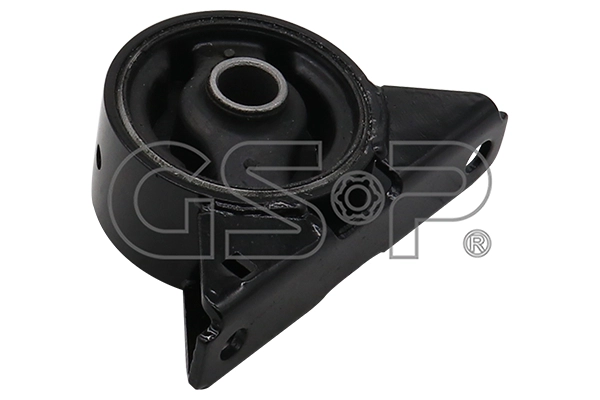 Support moteur GSP-BR 511854