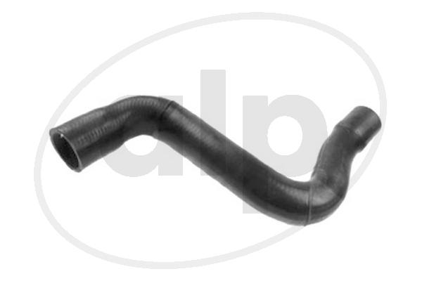 Durite de radiateur alp ALP-003754