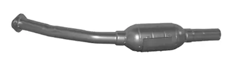 Catalyseur IMASAF 54.05.33