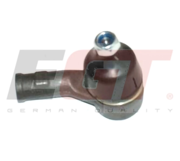 Rotule de barre de connexion EGT 301389EGT