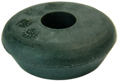 Suspension, stabilisateur DENCKERMANN D300003
